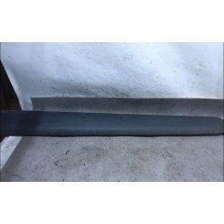 PROTECTION PORTE AV D