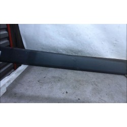 PROTECTION PORTE AV G