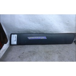 PROTECTION PORTE AR G