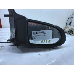 RETROVISEUR EXT ELECTRIQUE D