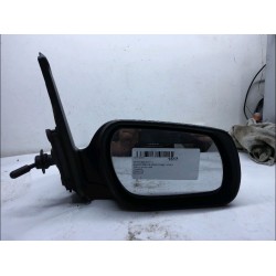 RETROVISEUR EXT D
