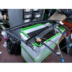 MECANISME+MOTEUR LEVE-GLACE...