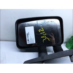 RETROVISEUR EXT D