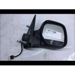 RETROVISEUR EXT ELECTRIQUE D