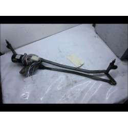 BRAS ESSUIE-GLACE AV