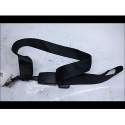 ANCRAGE CEINTURE ARD