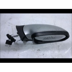 RETROVISEUR EXT ELECTRIQUE D