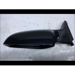 RETROVISEUR EXT ELECTRIQUE G