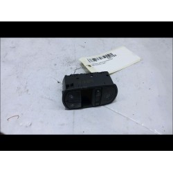 COMMANDE LEVE-GLACE PORTE AVG