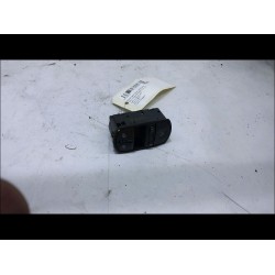 BOITIER IMPULSION LEVE-GLACE