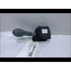 COMMANDE ESSUIE-GLACE