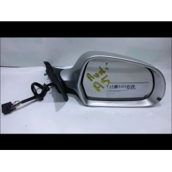 RETROVISEUR EXT ELECTRIQUE D