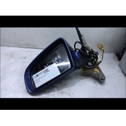 RETROVISEUR EXT ELECTRIQUE G