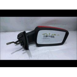RETROVISEUR EXT D