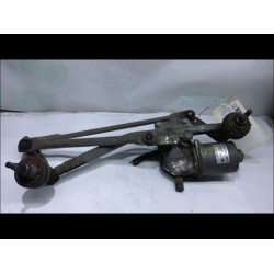 MOTEUR ESSUIE-GLACE AV