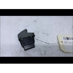 COMMANDE LEVE-GLACE PORTE AVD