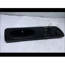 COMMANDE LEVE-GLACE PORTE AVG