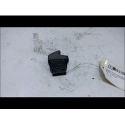 COMMANDE LEVE-GLACE PORTE AVD