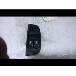 COMMANDE LEVE-GLACE PORTE AVG