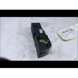 COMMANDE LEVE-GLACE PORTE AVG