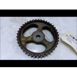 POULIE ARBRE A CAMES