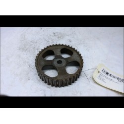 POULIE ARBRE A CAMES