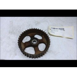 POULIE ARBRE A CAMES