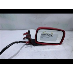 RETROVISEUR EXT D