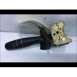 COMMANDE ESSUIE-GLACE