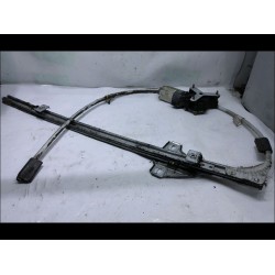 MECANISME+MOTEUR LEVE-GLACE...