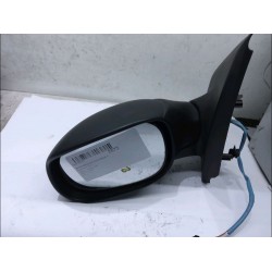RETROVISEUR EXT ELECTRIQUE G