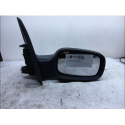 RETROVISEUR EXT ELECTRIQUE D