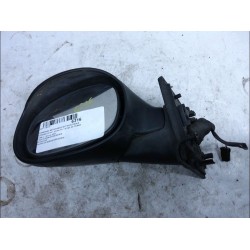 COMMANDE RETROVISEUR EXT...