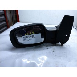 RETROVISEUR EXT ELECTRIQUE G