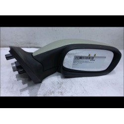 RETROVISEUR EXT ELECTRIQUE D