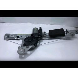 MECANISME LEVE-GLACE AR D