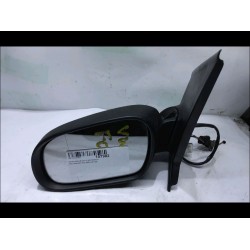 RETROVISEUR EXT ELECTRIQUE G