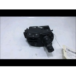 COMMANDE ESSUIE-GLACE