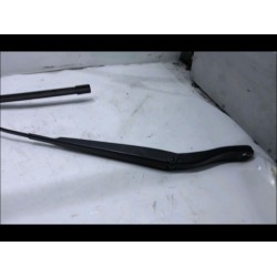 BRAS ESSUIE-GLACE AV