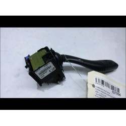 COMMANDE ESSUIE-GLACE