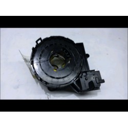 CONTACTEUR ANNULAIRE AIRBAG