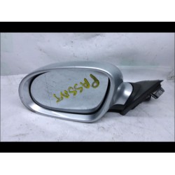 RETROVISEUR EXT ELECTRIQUE G