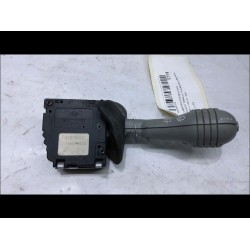 COMMANDE ESSUIE-GLACE