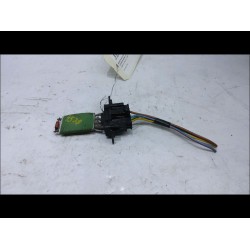 RESISTANCE DE CHAUFFAGE