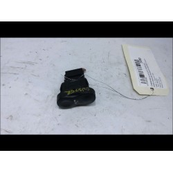 COMMANDE LEVE-GLACE PORTE AVD