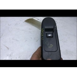 COMMANDE LEVE-GLACE PORTE AVD