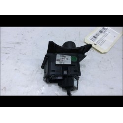 COMMANDE REGULATEUR DE VITESSE