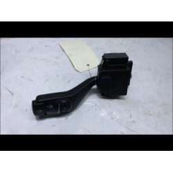 COMMANDE ESSUIE-GLACE