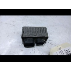 BOITIER DE PRECHAUFFAGE