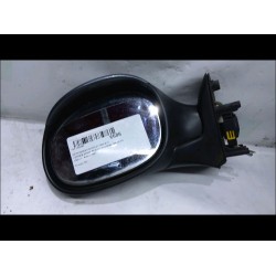 RETROVISEUR EXT ELECTRIQUE G